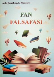 Fan falsafasi