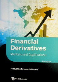 Financial Derivatives