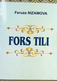 Fors tili
