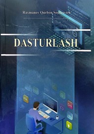 Dasturlash