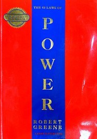 Power