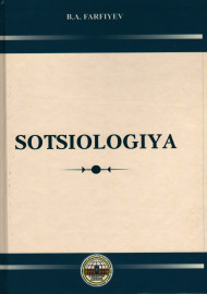Sotsiologiya