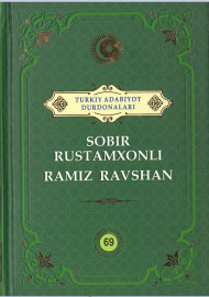 Sobir Rustamxonli Ramiz Ravshan