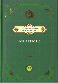 Mirtemir