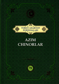 Azim Chinorlar