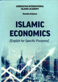 Islamic economics