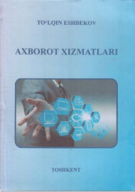 Axborot xizmatlari