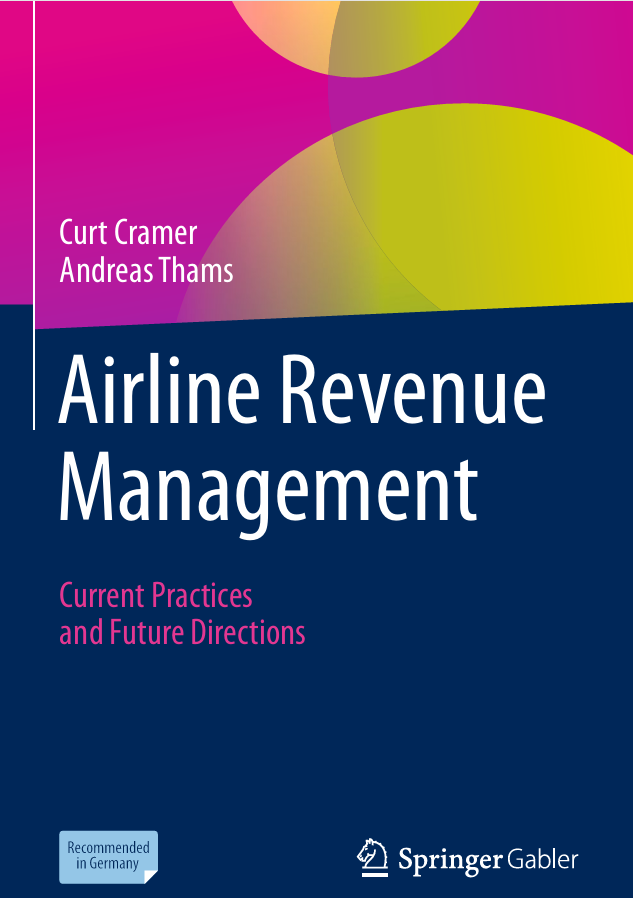 Airline Revenue Management