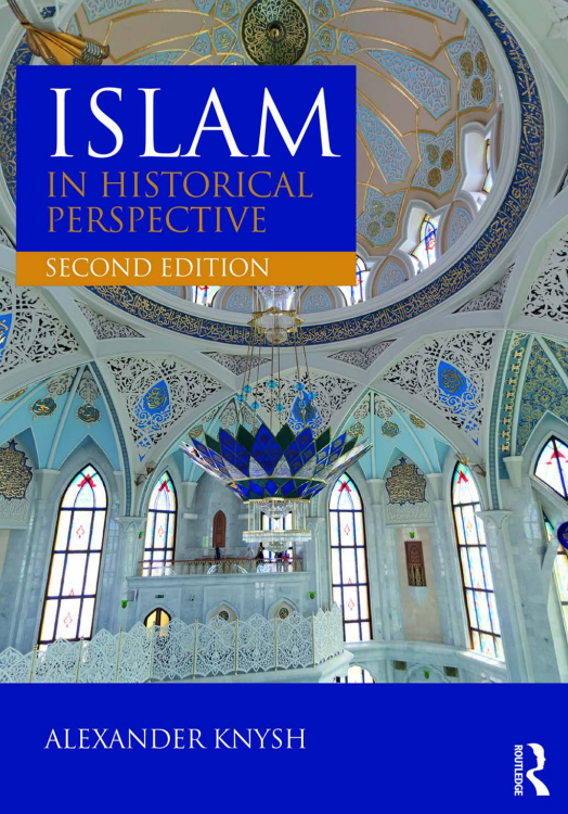 Islam in Historical Perspective