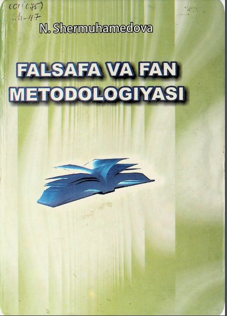 Falsafa va fan metodologiyasi