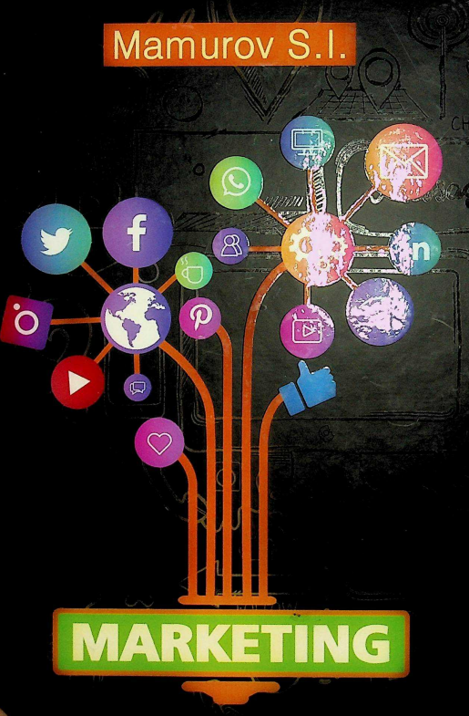 Marketing