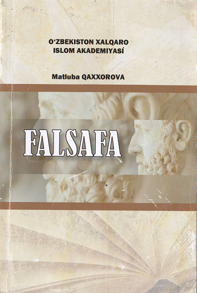 Falsafa