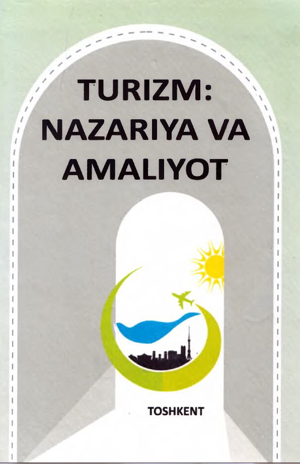Turizm: nazariya va amaliyot