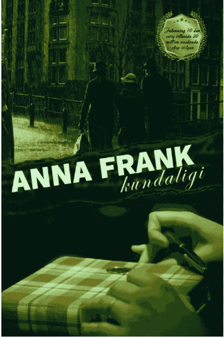 Anna Frank kundaligi