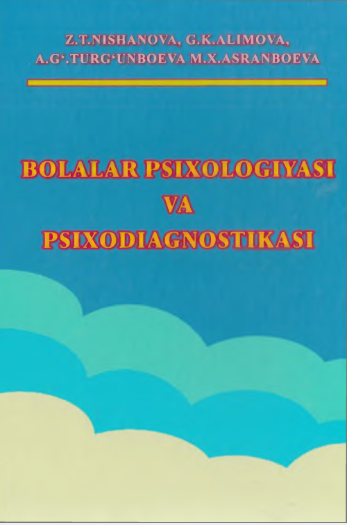 Informatika, informatsion texnologiyalar