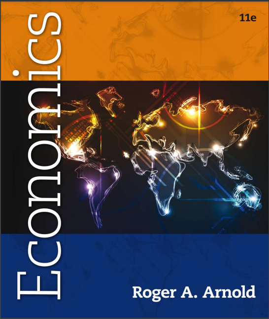Economics 11e