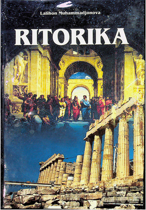 Ritorika
