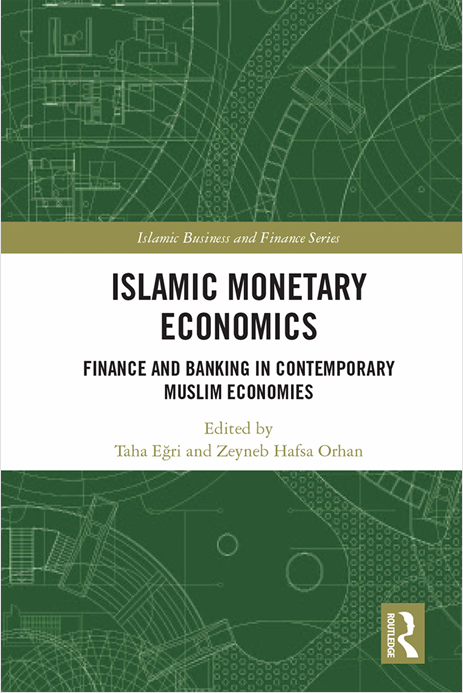Islamic Monetary Economics