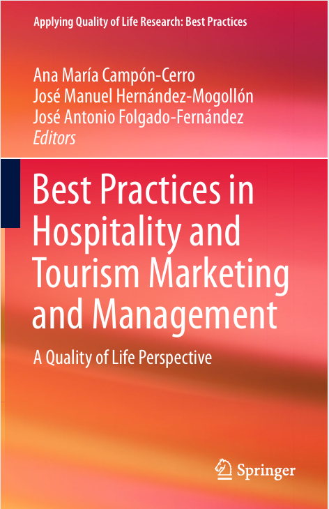 Applying Quality of Life Research