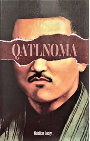 Qatlnoma