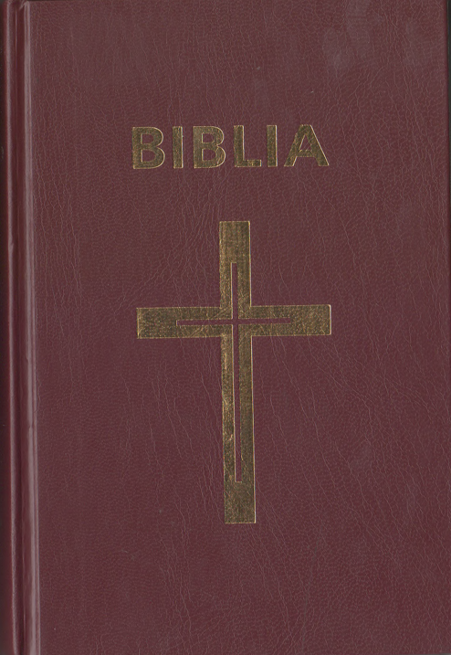 Biblia