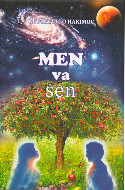 Men va sen