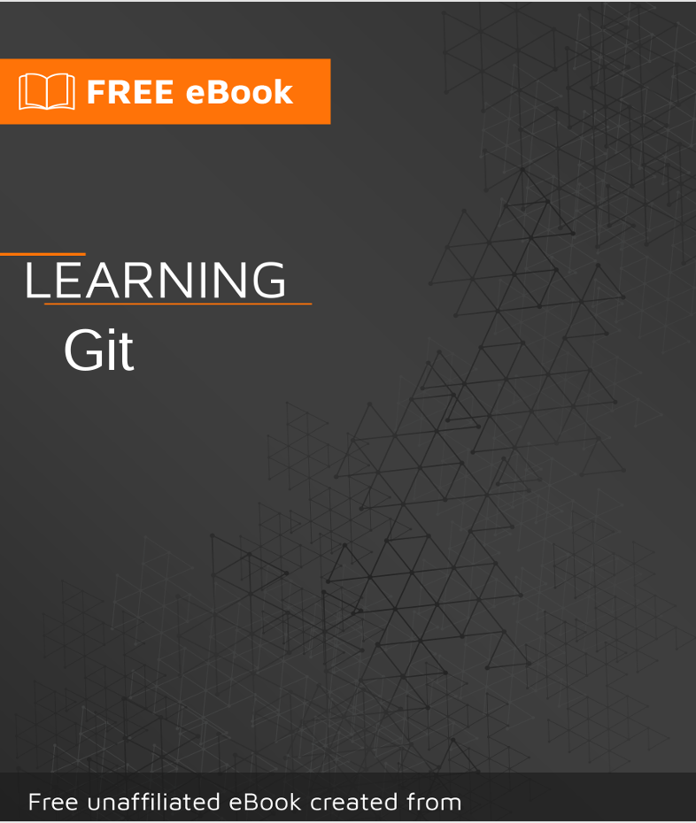 Learning Git
