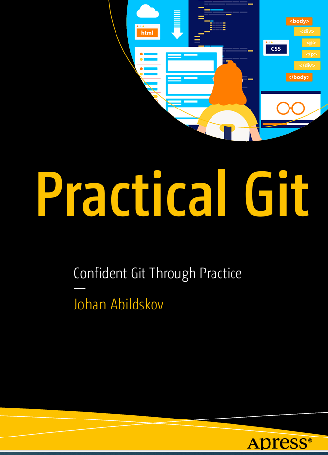 Practical Git  Confident Git Through Practice