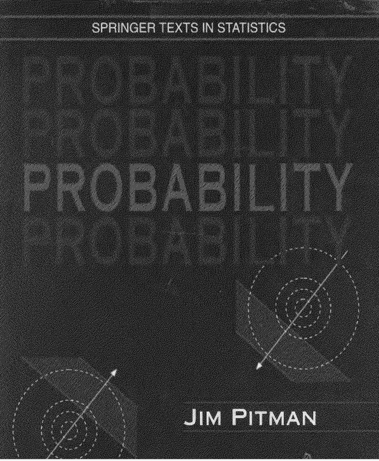 Probability