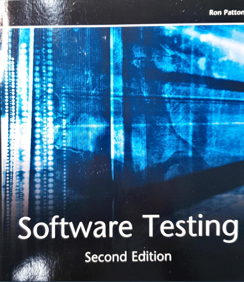 Software Testing