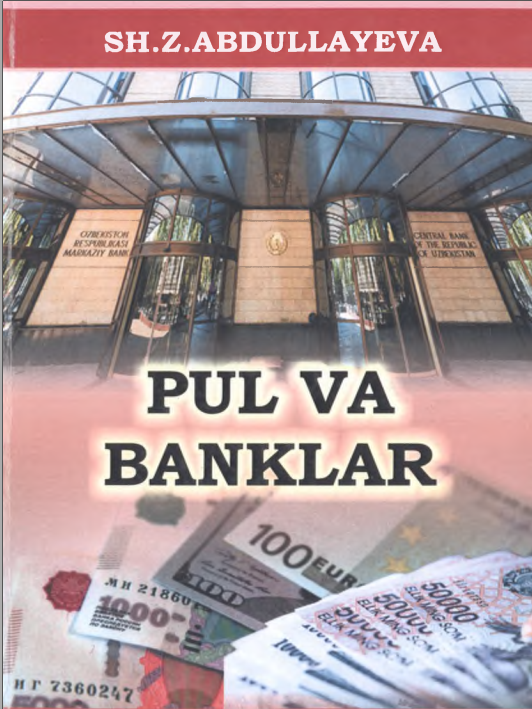 Pul va banklar