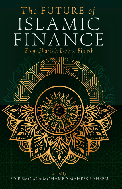 The Future of Islamic Finance