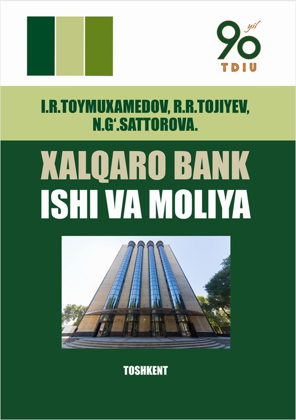 Pul va banklar