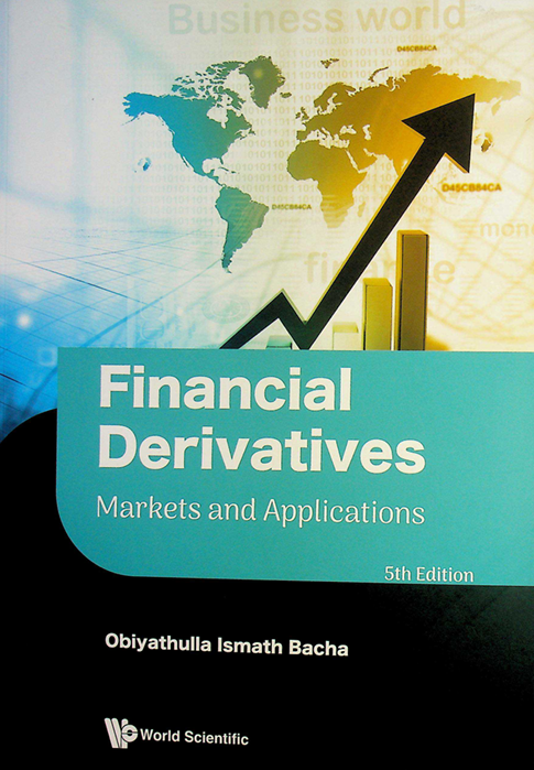 Financial Derivatives