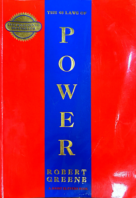 Power