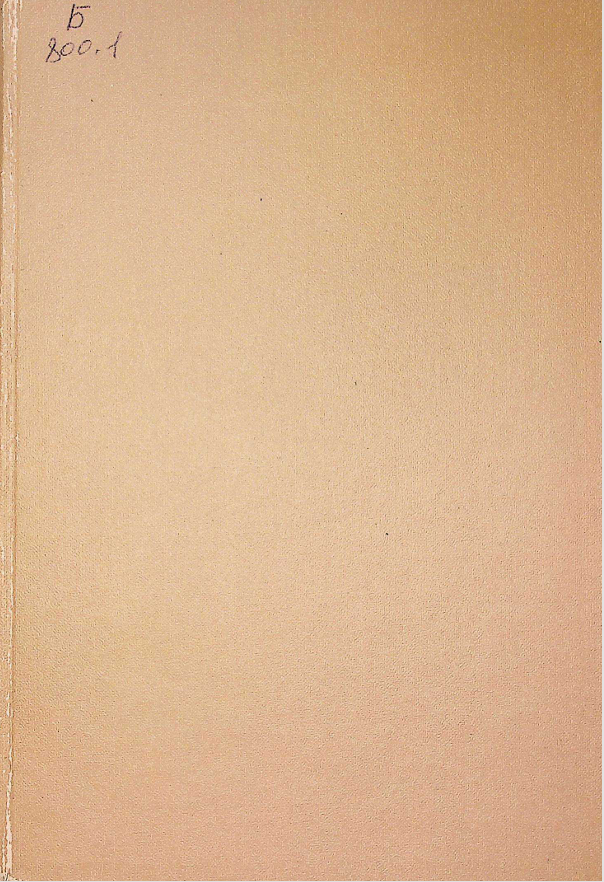 Белорусские тексты, писанные арабским письмом, и их графико-орфографическая система