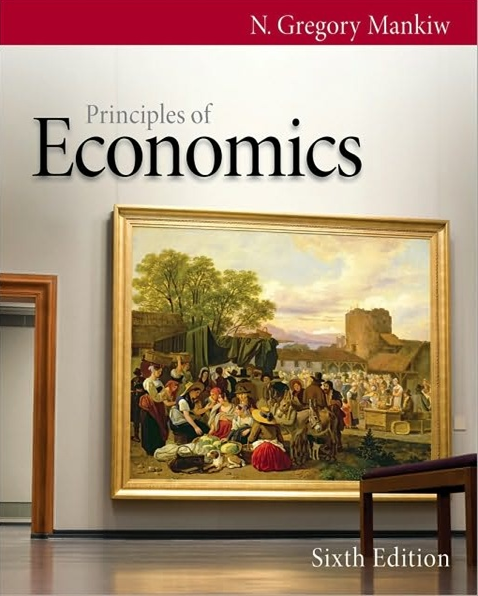 Economics