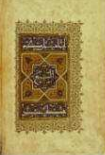 Bells introduction to theQuran